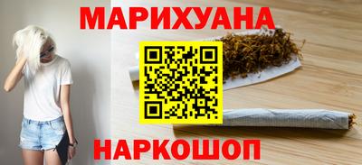Альфа ПВП Пугачёв