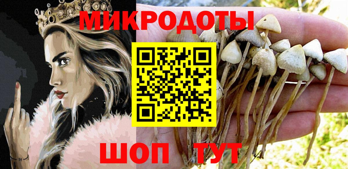 Семёнов  Псилоцибиновые грибы мухоморы  Вход с VPN  Галлюциногенные грибы Magic Shrooms 